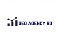SEO Agency Bangladesh