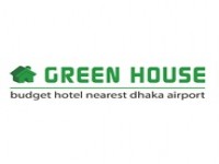 Green House -Budget Hotel Nearest Dhaka Airport