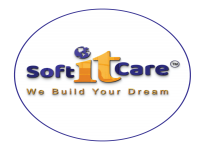Soft IT Care