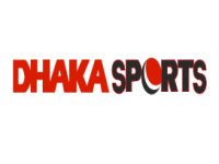 DhakaSports