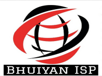 Bhuiyan ISP LTD.