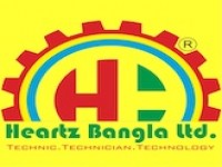 Heartz Bangla Ltd