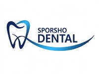 Sporsho Dental Care Mirpur