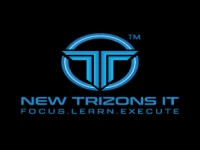 New Trizons IT
