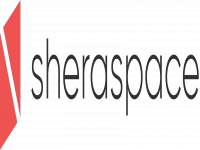 Sheraspace Ltd.