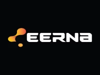 Eerna Ltd