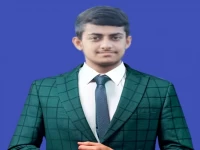 Junnun Chowdhury-Top SEO Expert In Sylhet