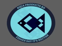 Aqua Product BD