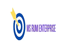 Ms Rumi Enterprise