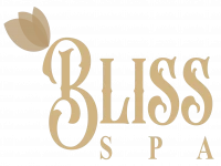 Bliss Spa BD