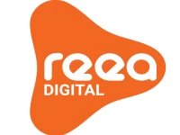 Reea Digital Limited