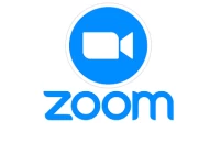 zoom bd