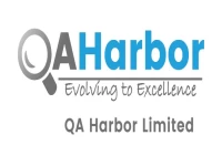 QA Harbor Limited