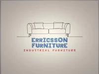 Erricsson Furniture BD