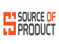 Source Of Product