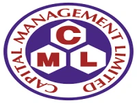 ICB Capital Management Ltd