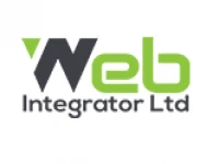 Web Integrator Ltd