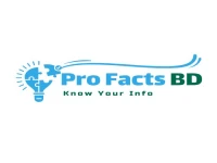 Pro Facts BD