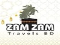 Zamzam Travels BD