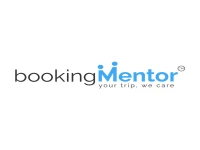 bookingMentor™