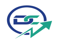 DigitalCrop - Digital Marketing & Consultant Services