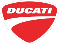 Mercury Ducati Chennai