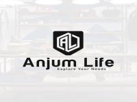 Anjum Life