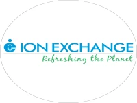 Ion Exchange Bangladesh