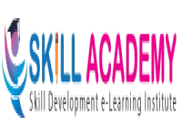Skill Academy Bangladesh