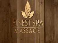 Finest Spa Massage