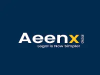 Aeenx Global