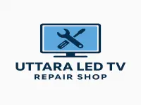 Uttara LED TV Repair Shop