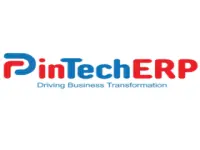 PinTechERP