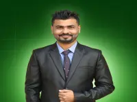 Mahabub Local SEO Expert
