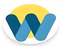 Webworksbd
