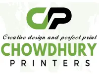 Chowdhury Printers