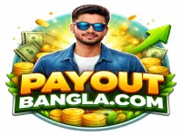 Payout Bangla
