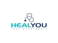 HealYou HomeCare