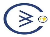 B-ADVANCY Certification Limited