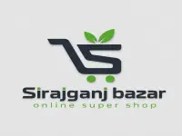 Sirajganj Bazar