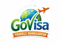 GoVisa Travels Bangladesh