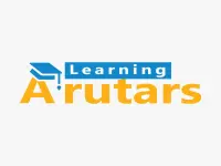 Arutars Learning