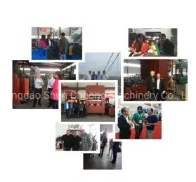 Third Photo