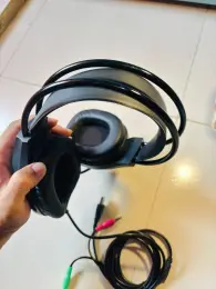 T-Wolf H160 Wired Gaming Headset