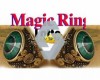 BUY POWERFUL MIRACLE  MAGIC RING FOR SUCCESS ONLINE TODAY