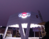 LED Sign Board & Neon Sign Board