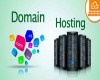 Domain Hosting company in Bangladesh