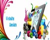 Website Design Company in Uttara Dhaka Bangladesh
