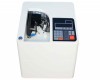 ASTHA AHQ-600D Desktop Vacuum Money Counter