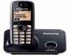 Panasonic KX-TG3711BX Power Failure Talk Cordless Telephone